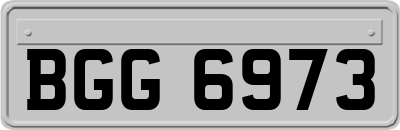 BGG6973