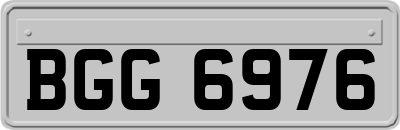 BGG6976