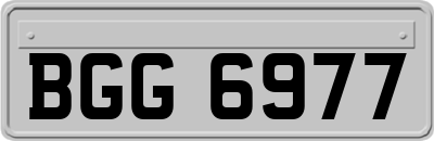 BGG6977