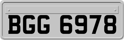 BGG6978