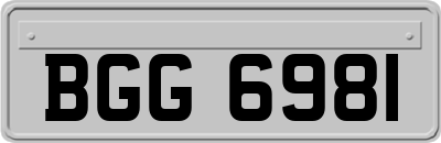 BGG6981