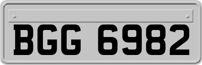 BGG6982