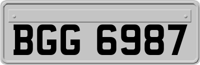 BGG6987
