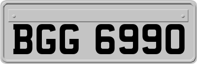 BGG6990