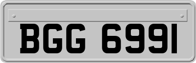 BGG6991