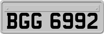 BGG6992