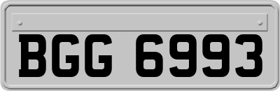 BGG6993