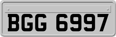 BGG6997