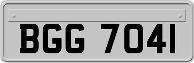 BGG7041