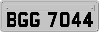 BGG7044