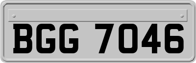 BGG7046