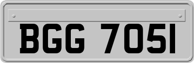 BGG7051