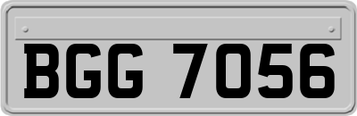 BGG7056