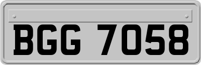 BGG7058