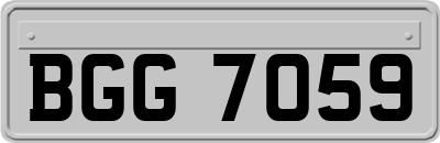 BGG7059