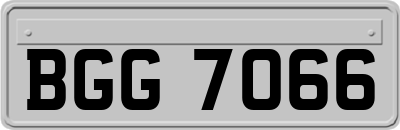 BGG7066
