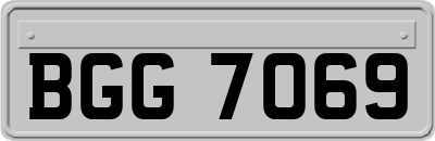 BGG7069