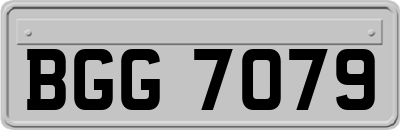 BGG7079