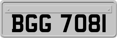BGG7081