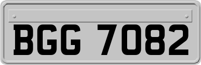 BGG7082