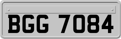 BGG7084