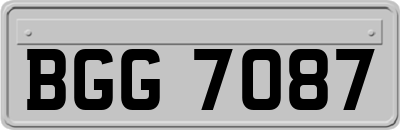 BGG7087