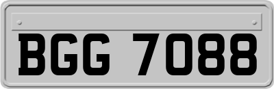 BGG7088