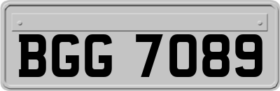 BGG7089