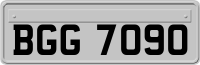 BGG7090