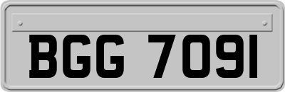 BGG7091