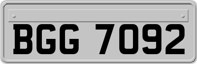 BGG7092