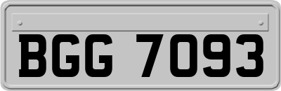 BGG7093