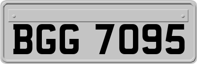 BGG7095