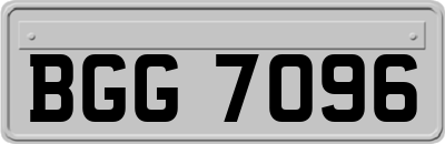 BGG7096