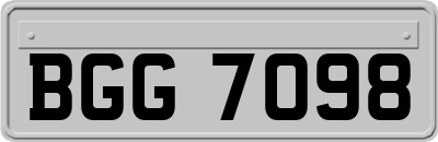 BGG7098