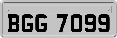 BGG7099