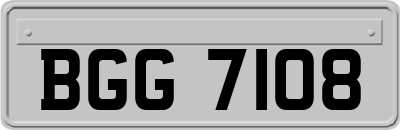 BGG7108