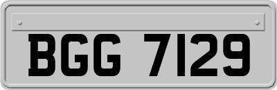 BGG7129