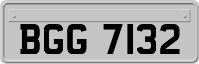 BGG7132
