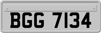 BGG7134