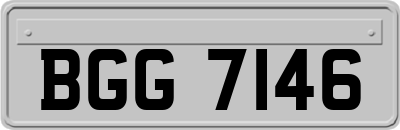 BGG7146