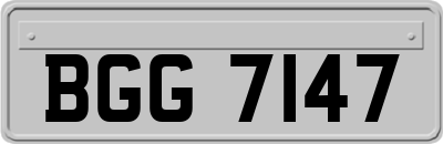 BGG7147