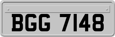 BGG7148