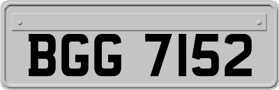 BGG7152