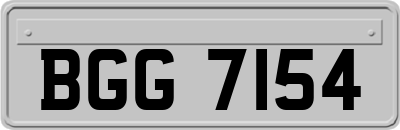 BGG7154
