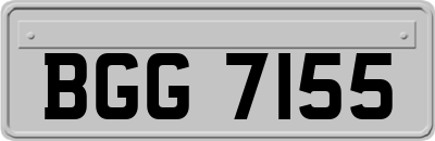 BGG7155