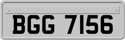 BGG7156