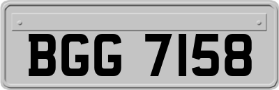 BGG7158