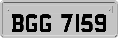BGG7159