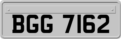 BGG7162